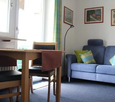 Erwachsenen Der Wieserhof Wunderschoene Einzellage 3* Bad Füssing