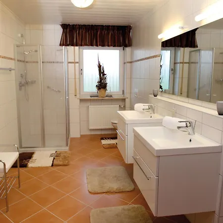 Penzion Erwachsenen Der Wieserhof Wunderschoene Einzellage 3*