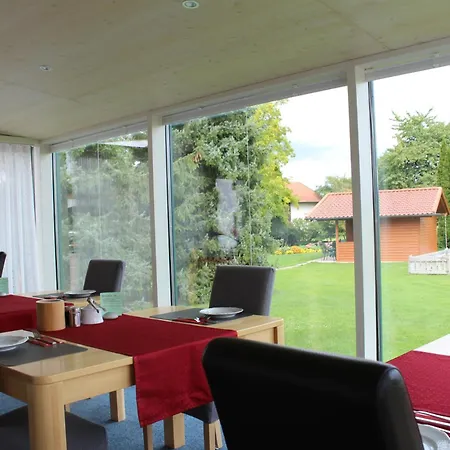 Erwachsenen Der Wieserhof Wunderschoene Einzellage 3*