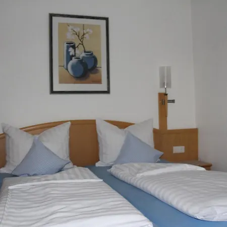 Erwachsenen Der Wieserhof Wunderschoene Einzellage 3* Bad Füssing