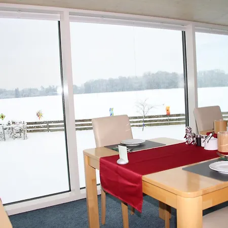 Erwachsenen Der Wieserhof Wunderschoene Einzellage Penzion