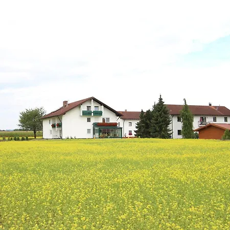 Erwachsenen Der Wieserhof Wunderschoene Einzellage 3*