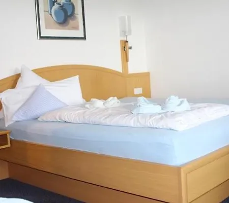 Erwachsenen Der Wieserhof Wunderschoene Einzellage 3*