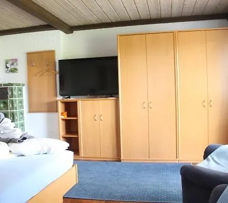 Erwachsenen Der Wieserhof Wunderschoene Einzellage Penzion