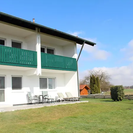 Penzion Erwachsenen Der Wieserhof Wunderschoene Einzellage 3*