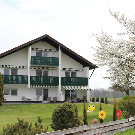 Erwachsenen Der Wieserhof Wunderschoene Einzellage 3* Bad Füssing
