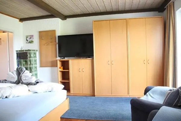 Erwachsenen Der Wieserhof Wunderschöne Einzellage Gasthof