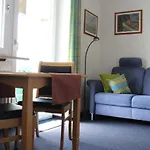 Erwachsenen Der Wieserhof Wunderschoene Einzellage * Bad Füssing