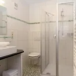 Casa de hóspedes Erwachsenen Der Wieserhof Wunderschoene Einzellage Bad Füssing
