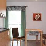 Erwachsenen Der Wieserhof Wunderschoene Einzellage Casa de hóspedes