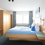 Casa de hóspedes Erwachsenen Der Wieserhof Wunderschoene Einzellage