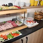 Erwachsenen Der Wieserhof Wunderschoene Einzellage Casa de hóspedes