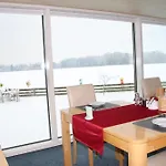 Erwachsenen Der Wieserhof Wunderschoene Einzellage Casa de hóspedes