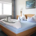 Casa de hóspedes Erwachsenen Der Wieserhof Wunderschoene Einzellage