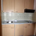Erwachsenen Der Wieserhof Wunderschoene Einzellage Casa de hóspedes