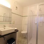 Casa de hóspedes Erwachsenen Der Wieserhof Wunderschoene Einzellage