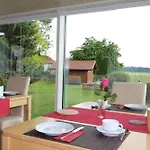Casa de hóspedes Erwachsenen Der Wieserhof Wunderschoene Einzellage