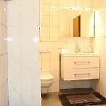 Erwachsenen Der Wieserhof Wunderschoene Einzellage Casa de hóspedes Bad Füssing