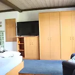 Erwachsenen Der Wieserhof Wunderschoene Einzellage Casa de hóspedes