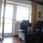 Casa de hóspedes Erwachsenen Der Wieserhof Wunderschoene Einzellage