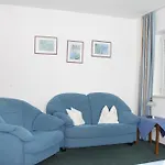 Erwachsenen Der Wieserhof Wunderschoene Einzellage Casa de hóspedes