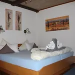 Erwachsenen Der Wieserhof Wunderschoene Einzellage Casa de hóspedes
