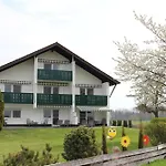 Erwachsenen Der Wieserhof Wunderschoene Einzellage * Bad Füssing