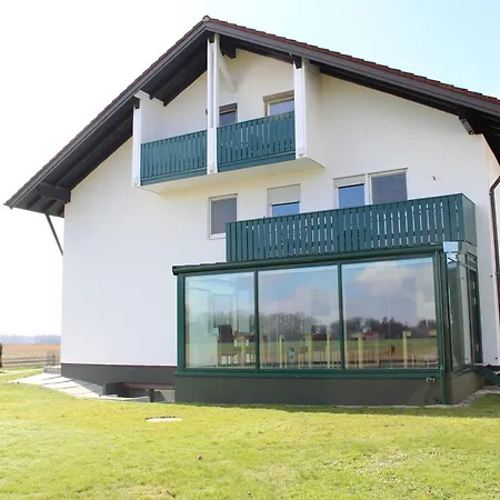 Casa de hóspedes Erwachsenen Der Wieserhof Wunderschoene Einzellage
