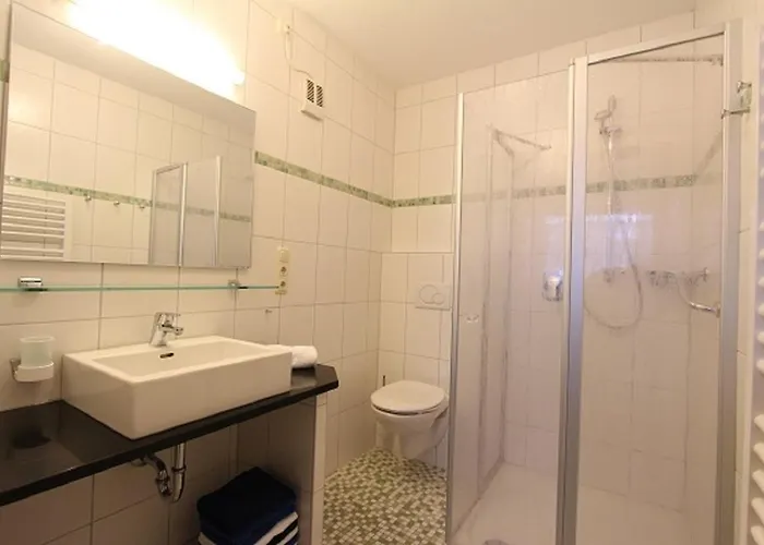 Casa de hóspedes Erwachsenen Der Wieserhof Wunderschoene Einzellage