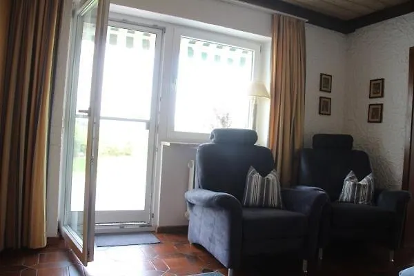 Guest house Erwachsenen Der Wieserhof Wunderschoene Einzellage