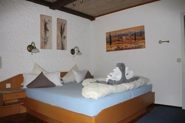 Erwachsenen Der Wieserhof Wunderschoene Einzellage Casa de hóspedes